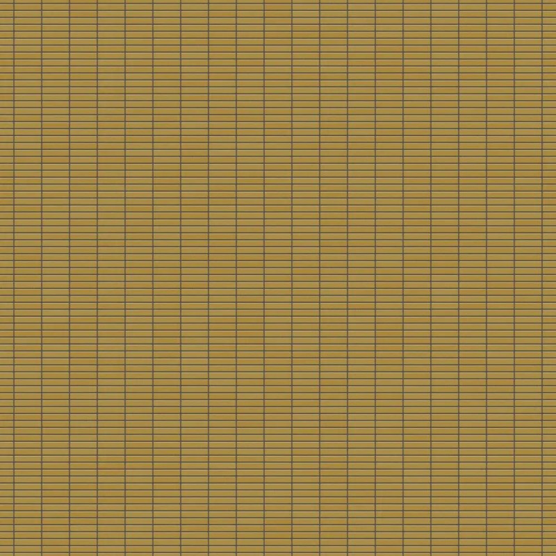 SZKL-00015