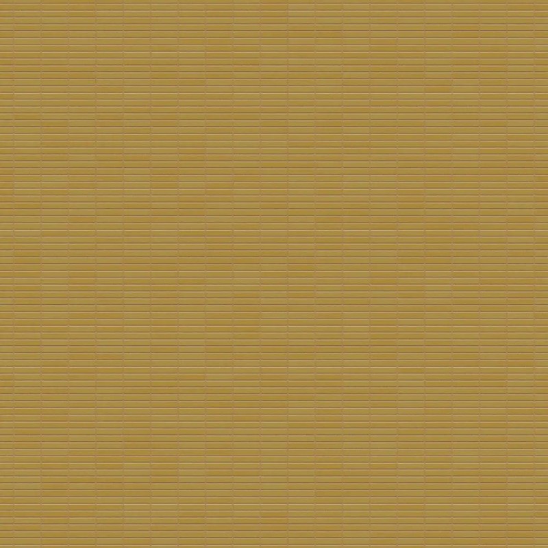 SZKL-00015