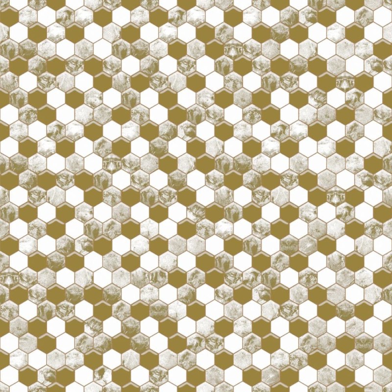 SZKL-00022