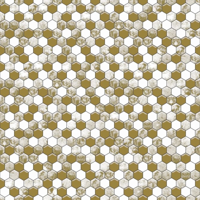 SZKL-00022