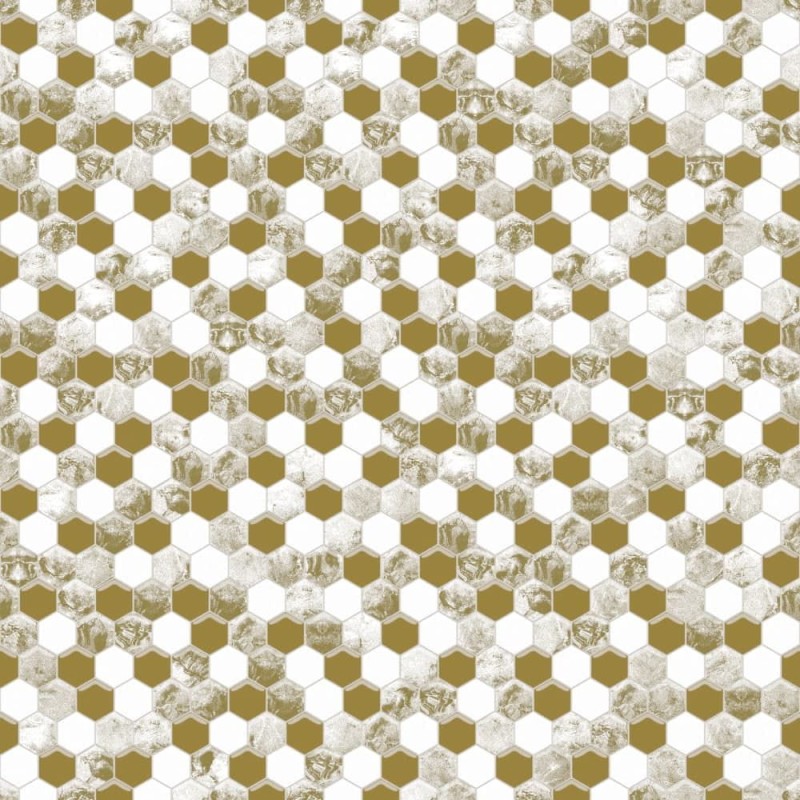 SZKL-00022