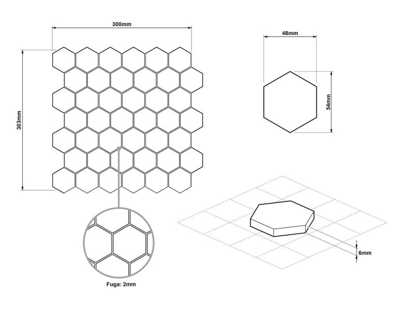 SZKL-00022