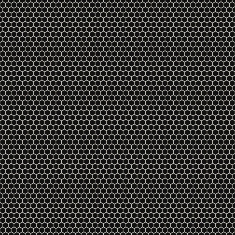SZKL-00027