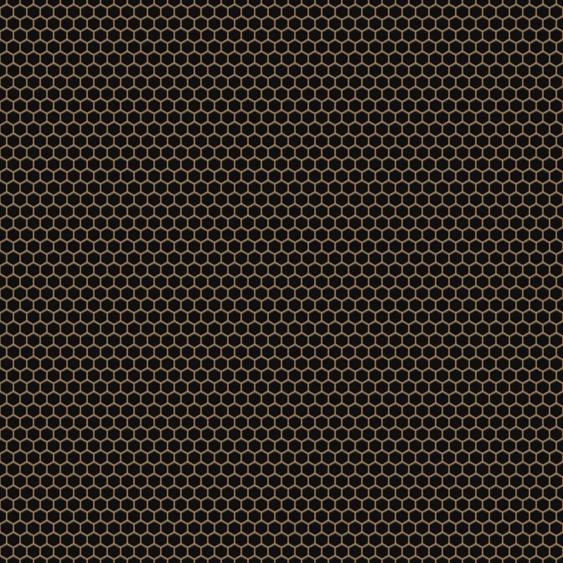 SZKL-00027