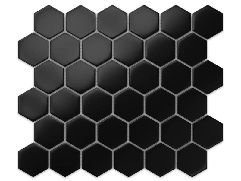 SZKL-00028