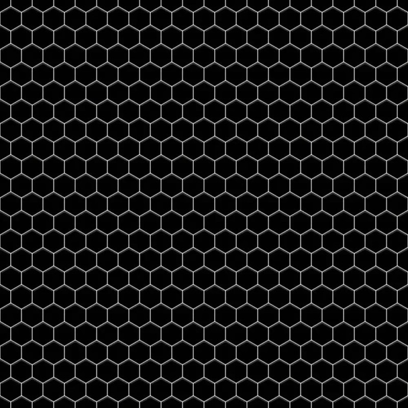 SZKL-00028
