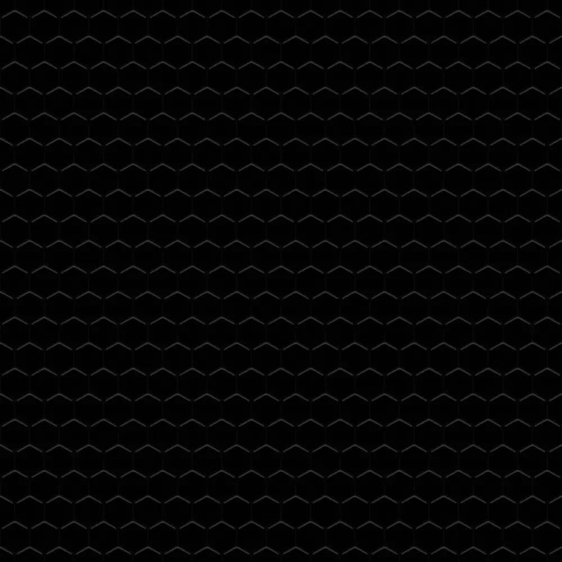 SZKL-00028