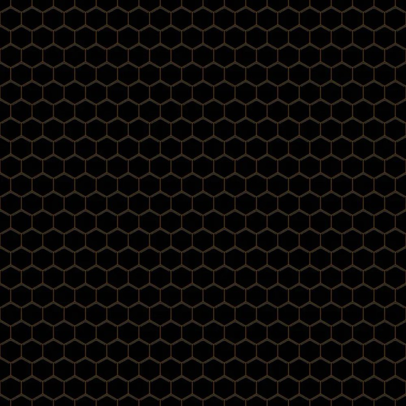 SZKL-00028