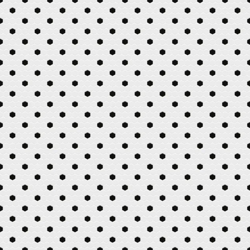 SZKL-00032