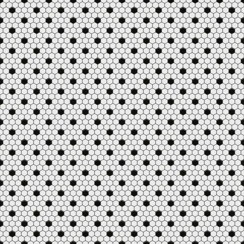 SZKL-00032