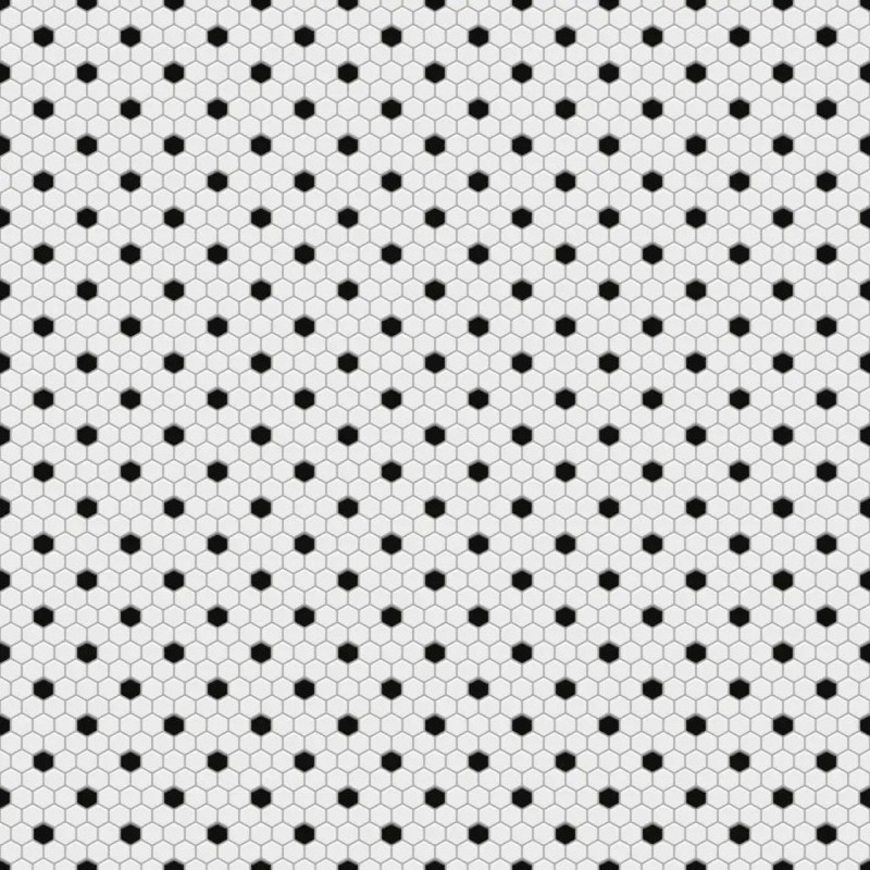 SZKL-00032