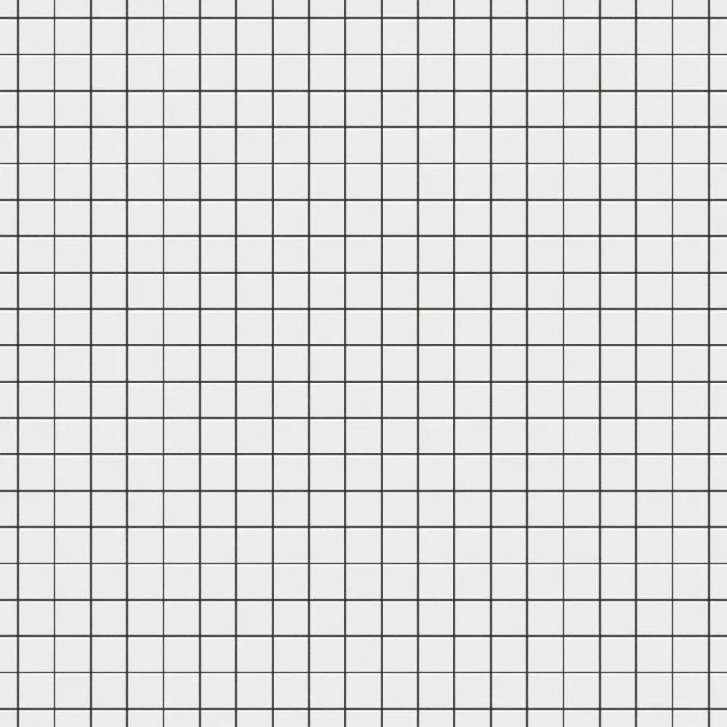 SZKL-00036