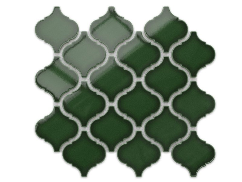 SZKL-00037
