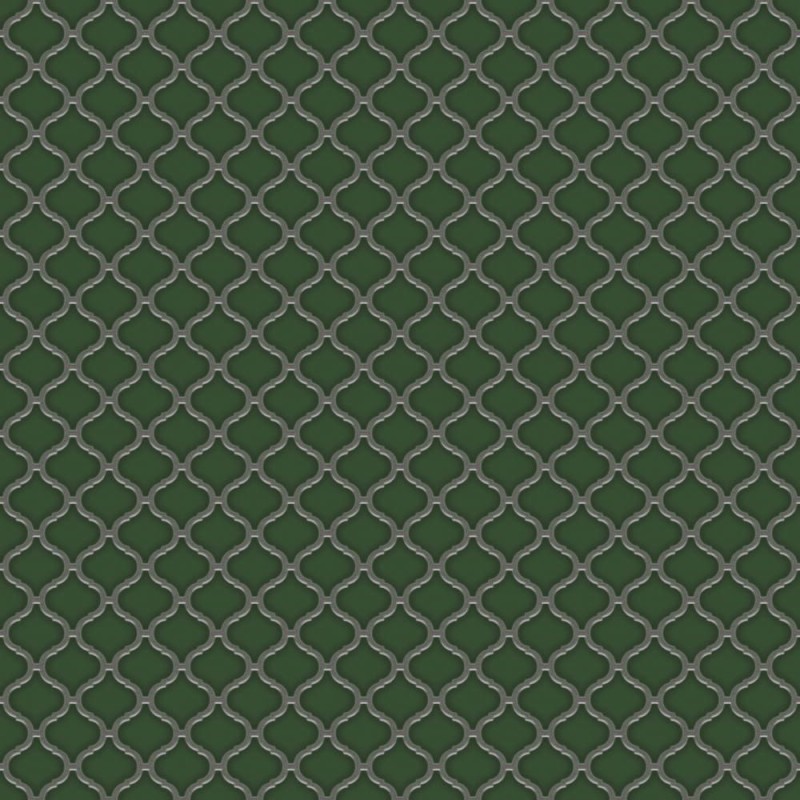 SZKL-00037