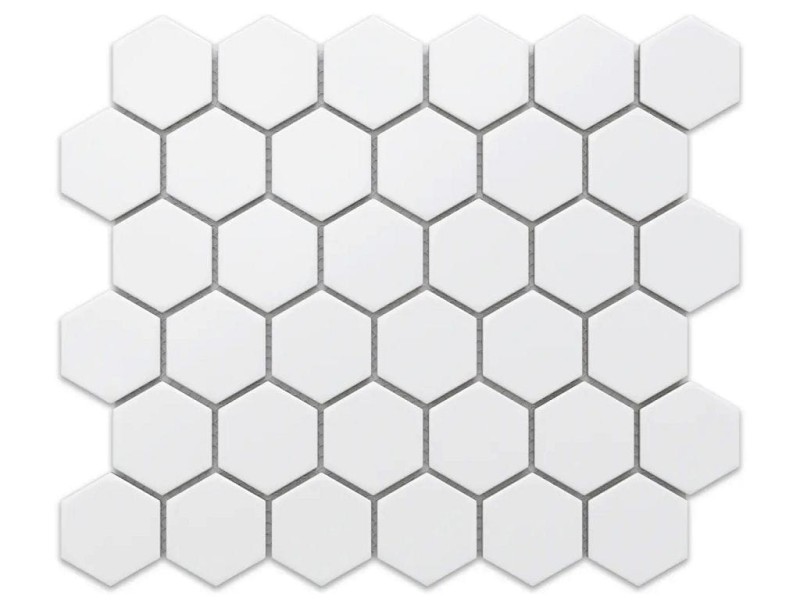 SZKL-00043