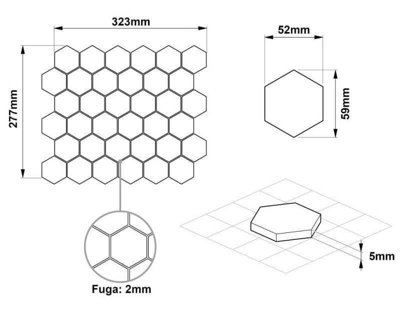 SZKL-00043
