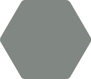 Bestile Toscana Perla 25,8x29 płytka gresowa