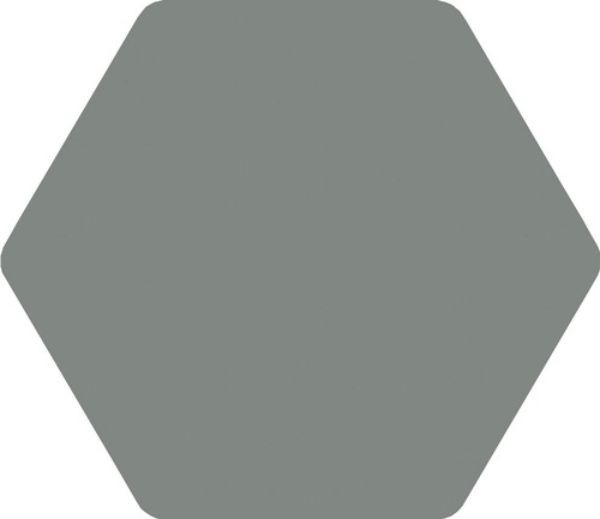 Bestile Toscana Perla 25,8x29 płytka gresowa 118109