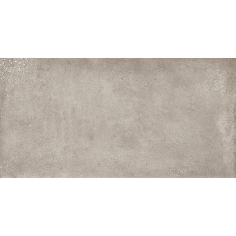 Ibero One Grey Rec-Bis 60x120 płytka gresowa 133453