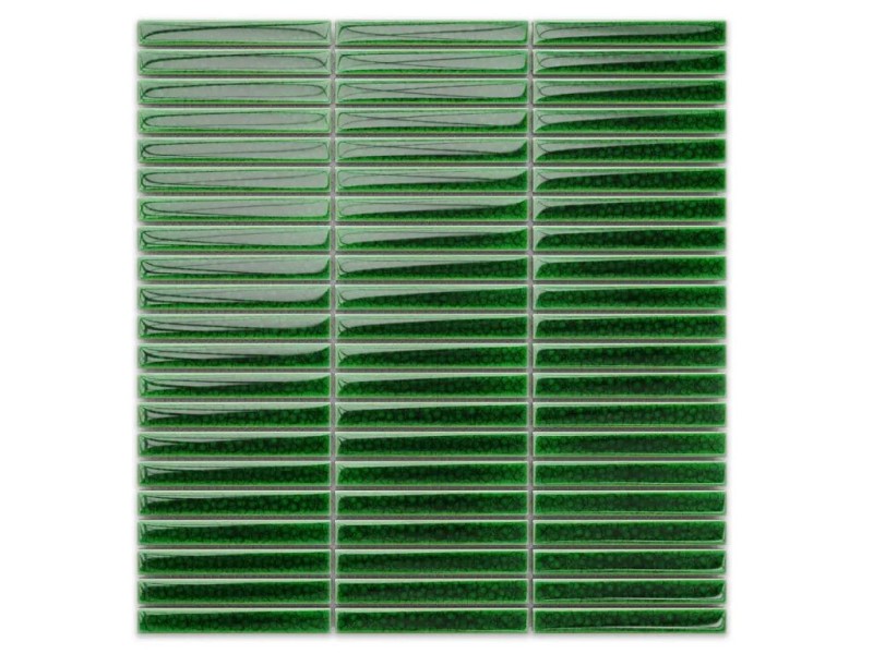 SZKL-00051