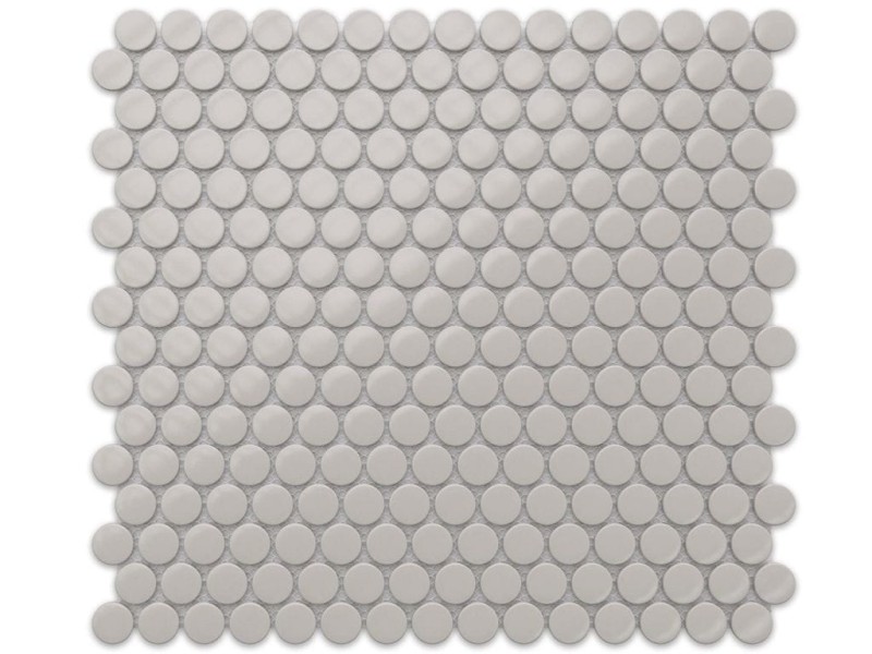 SZKL-00054