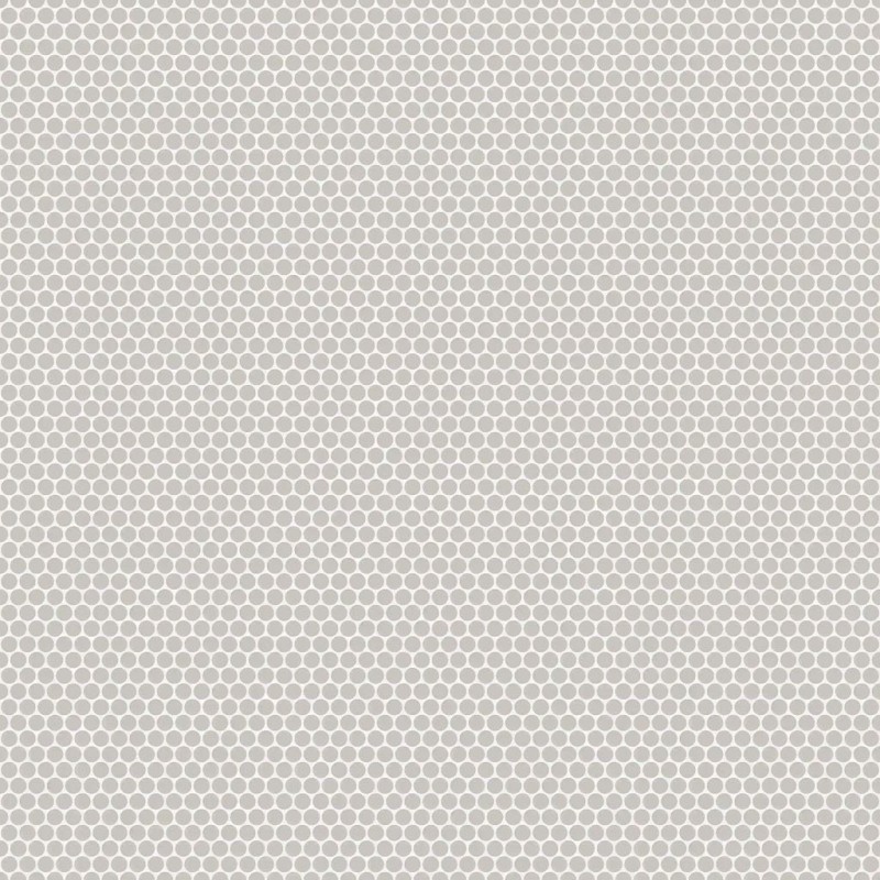 SZKL-00054