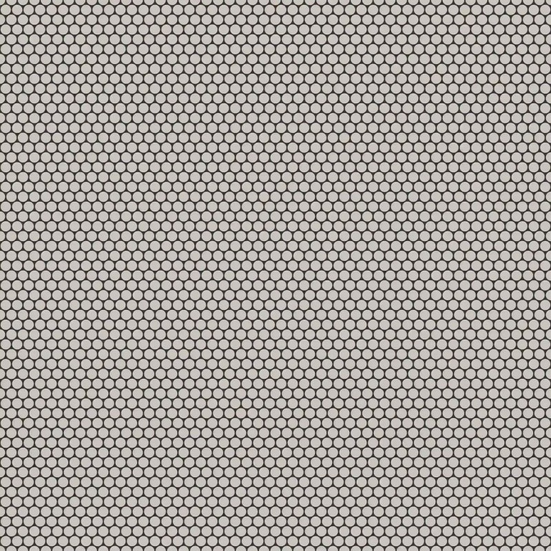 SZKL-00054