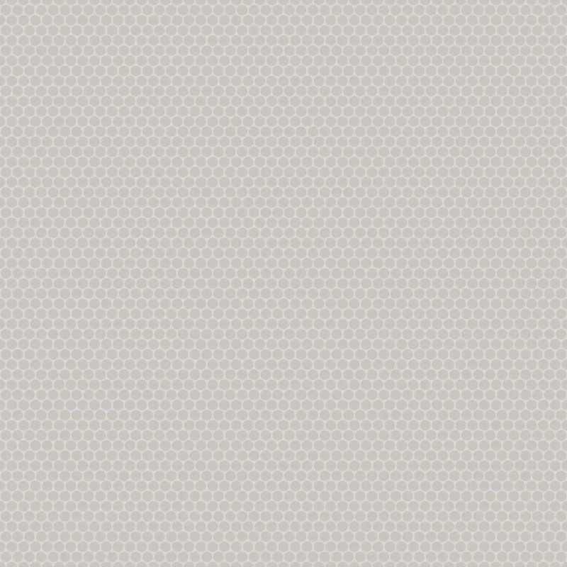 SZKL-00054