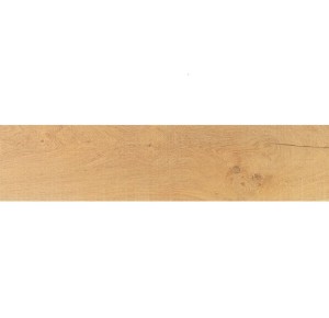 Porcelanosa Vancouver Honey Ant. 23x150 płytka drewnopodobna