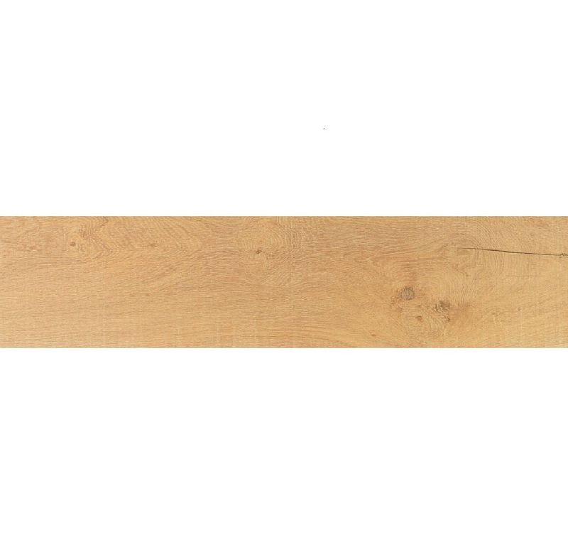 Porcelanosa Vancouver Honey Ant. 23x150 płytka drewnopodobna 149582