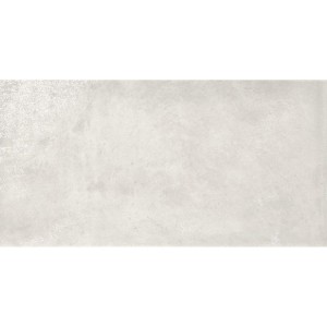 Ibero One White Rec-Bis Lappato Plus 60x120 płytka gresowa