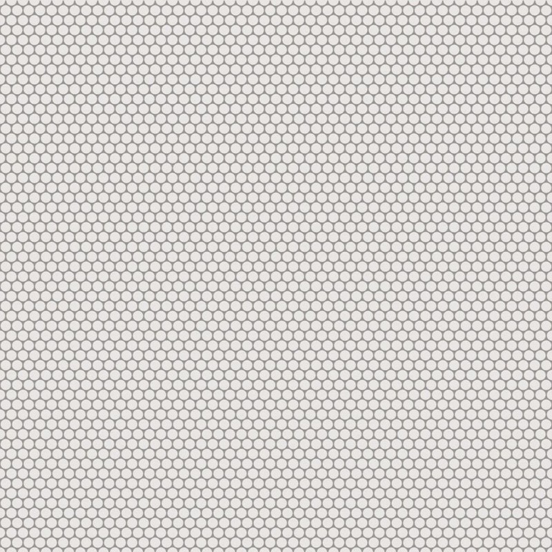 SZKL-00060