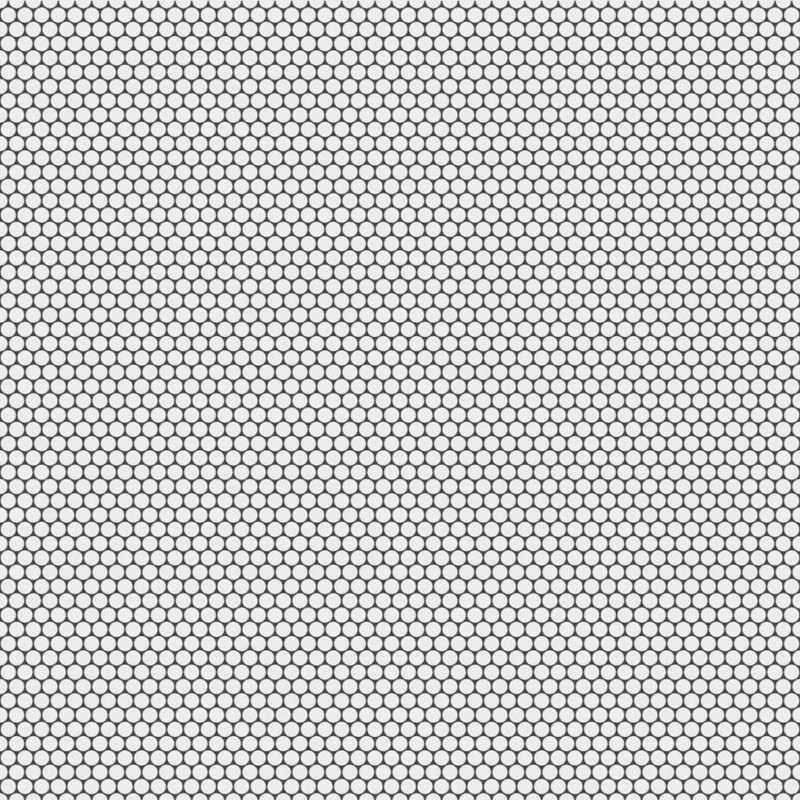 SZKL-00060