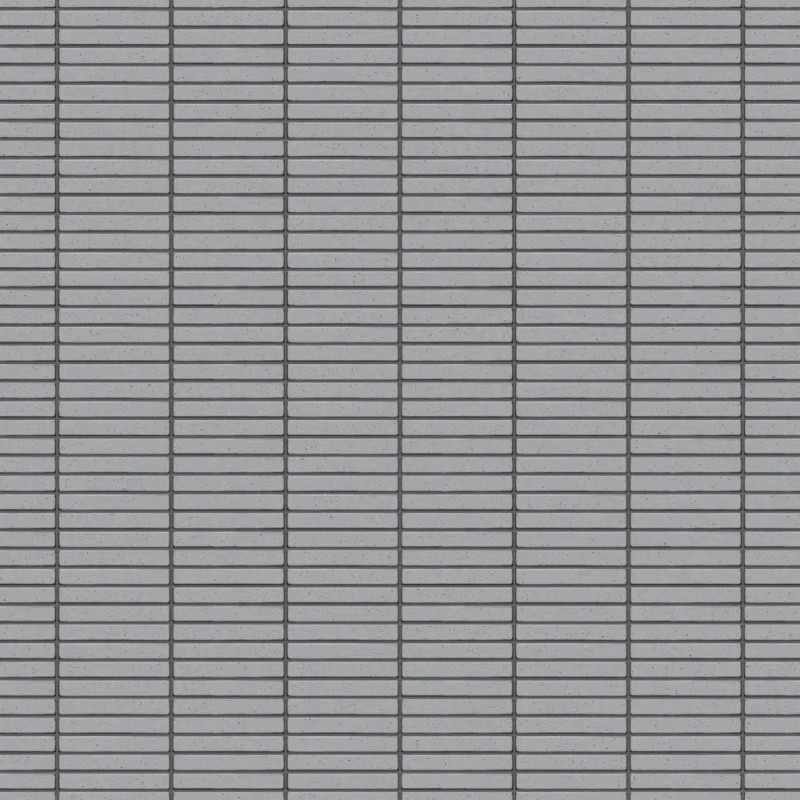SZKL-00062