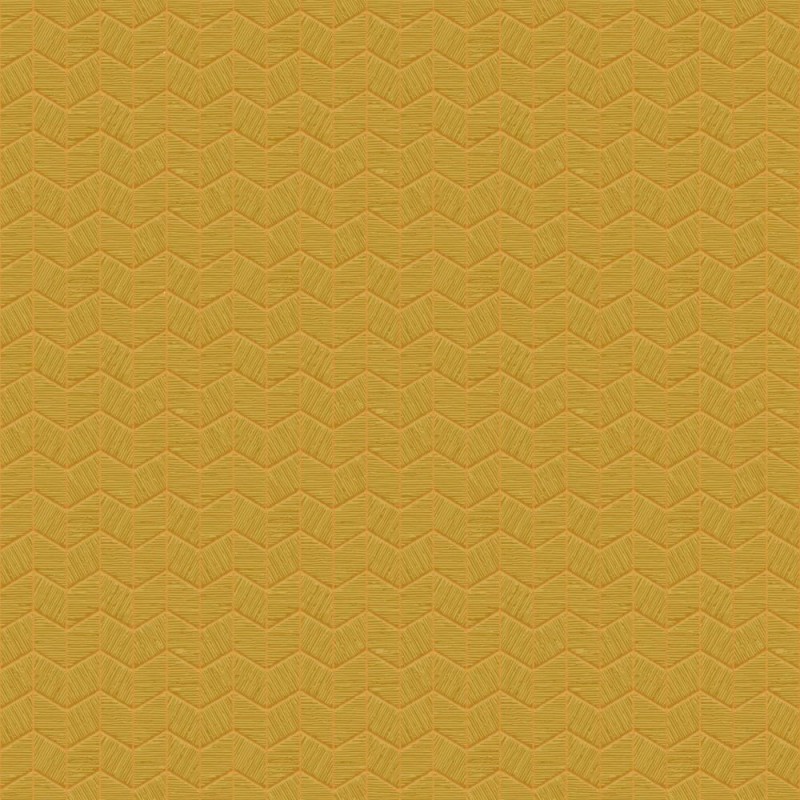 SZKL-00064