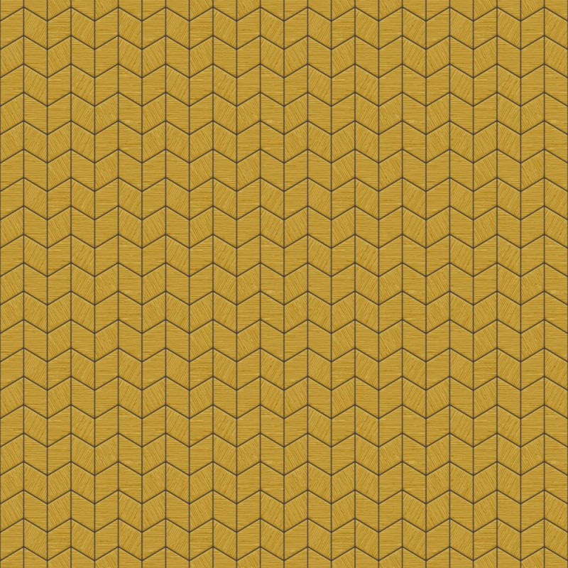 SZKL-00064