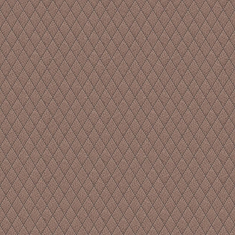 SZKL-00065