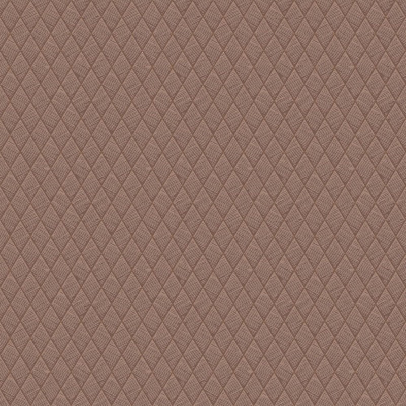 SZKL-00065
