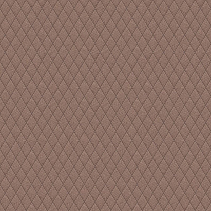 SZKL-00065