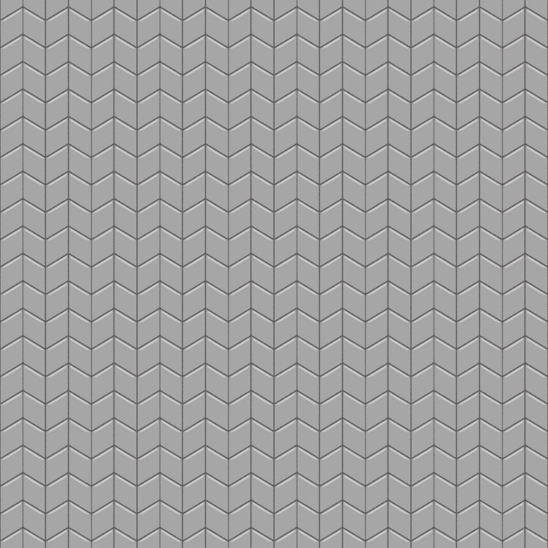 SZKL-00074