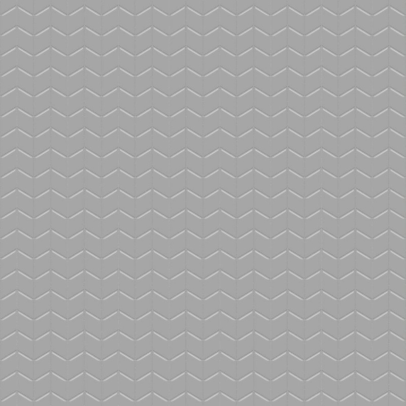 SZKL-00074