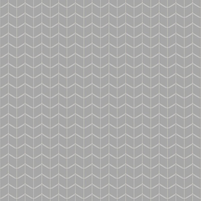 SZKL-00074