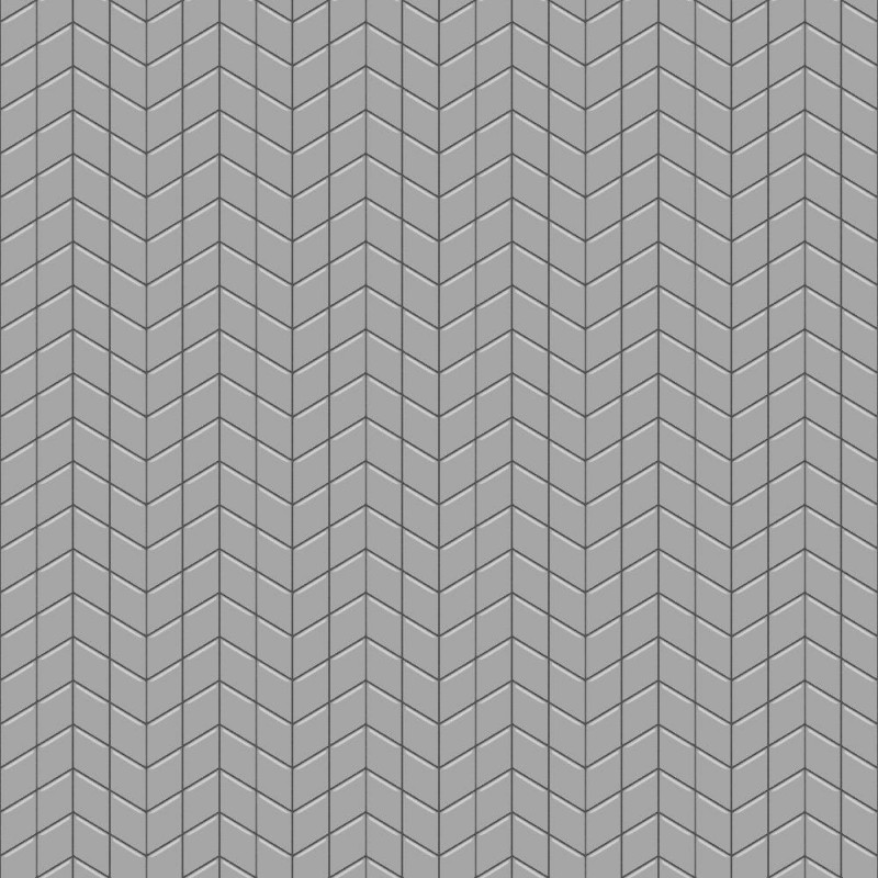 SZKL-00080
