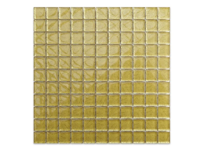 SZKL-00083