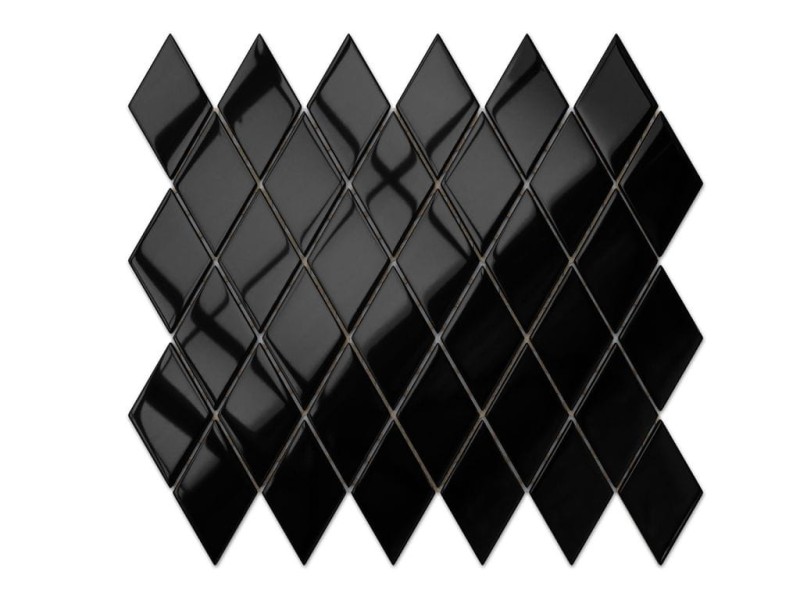 SZKL-00085