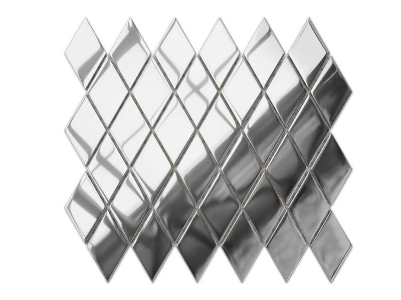 SZKL-00087
