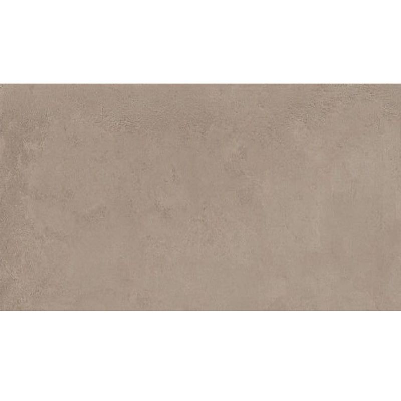 LaFaenza Conkreta CNKR 49EC RM 45x90 płytka gresowa 136092