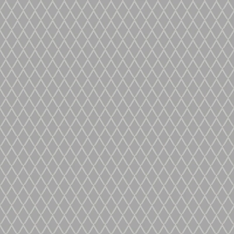 SZKL-00087