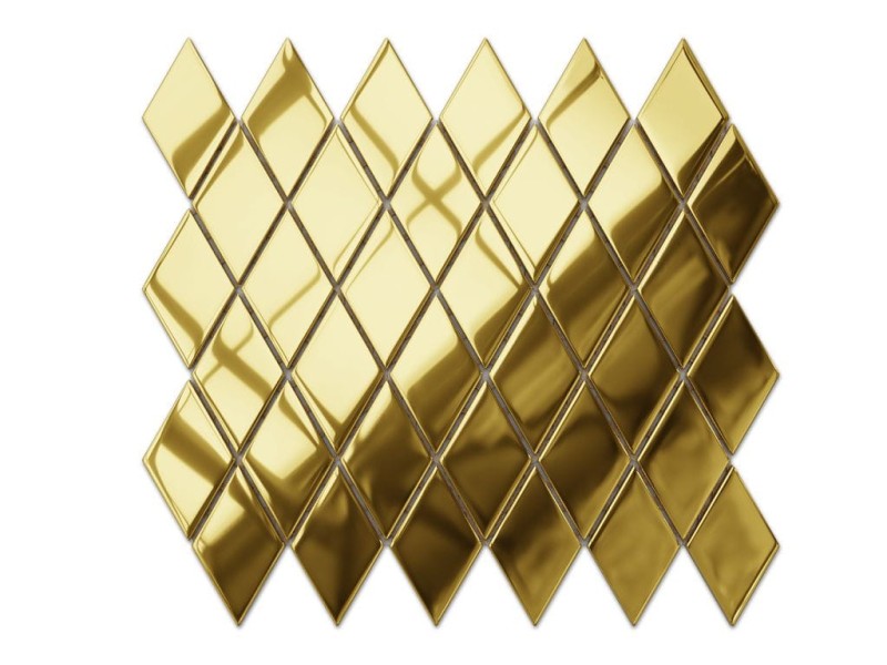 SZKL-00088
