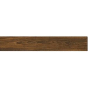 Emil Ceramica Sleek Wood Mohogany Nat. 15x90 EFC3 płytka drewnopodobna